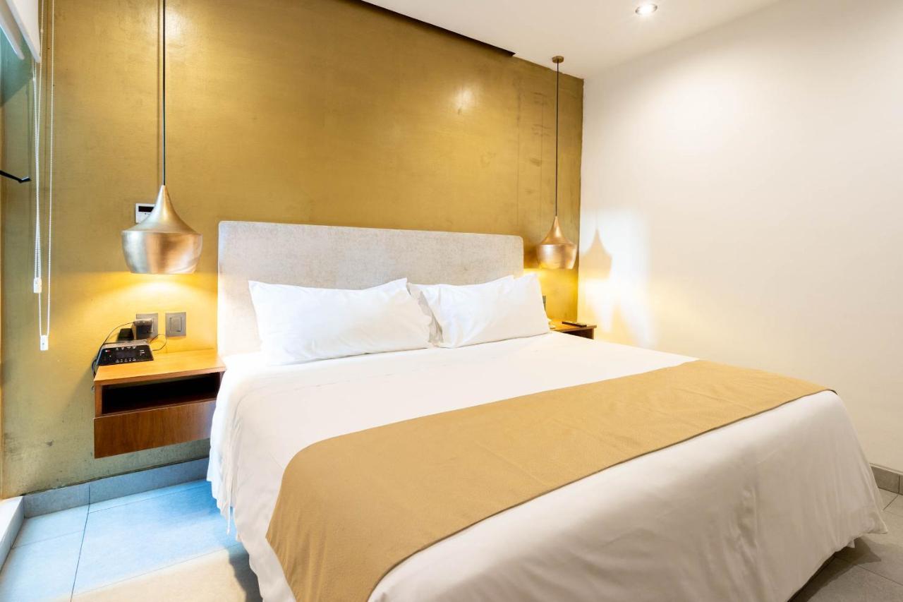 It Boutique Hotel&restaurant 5*
