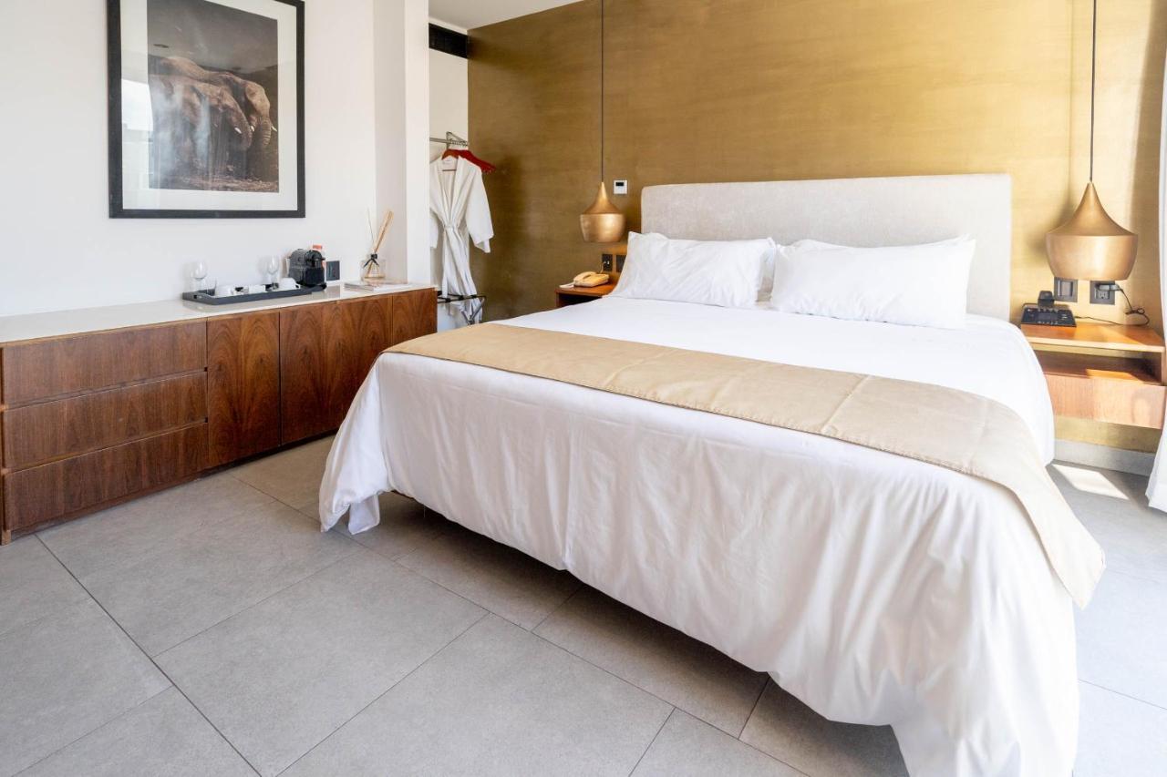 It Boutique Hotel&restaurant Hotel 5*